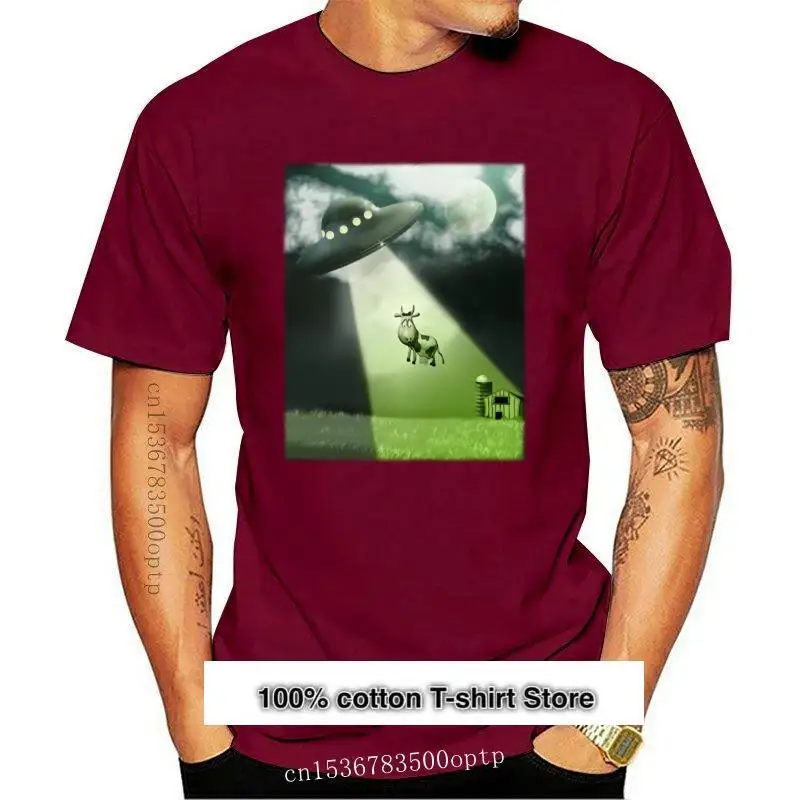 

Camiseta básica de manga corta para primavera y otoño, camisa personalizada de talla europea sobre S-5XL