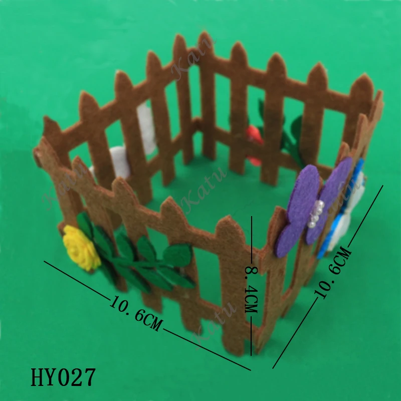 

Fence 2019 new wooden mould cutting dies for scrapbooking Thickness/15.8mm