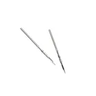 1 шт. шток намотки часов для NH35 NH36, запасные части для наручных часов, аксессуары, запчасти для ремонтного механизмаn