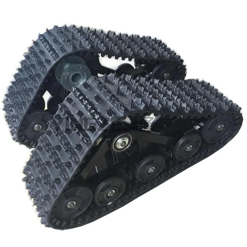 Картинг каратинг UTV багги квадроцикл большого размера задний - Цена: 47 940,98 руб.