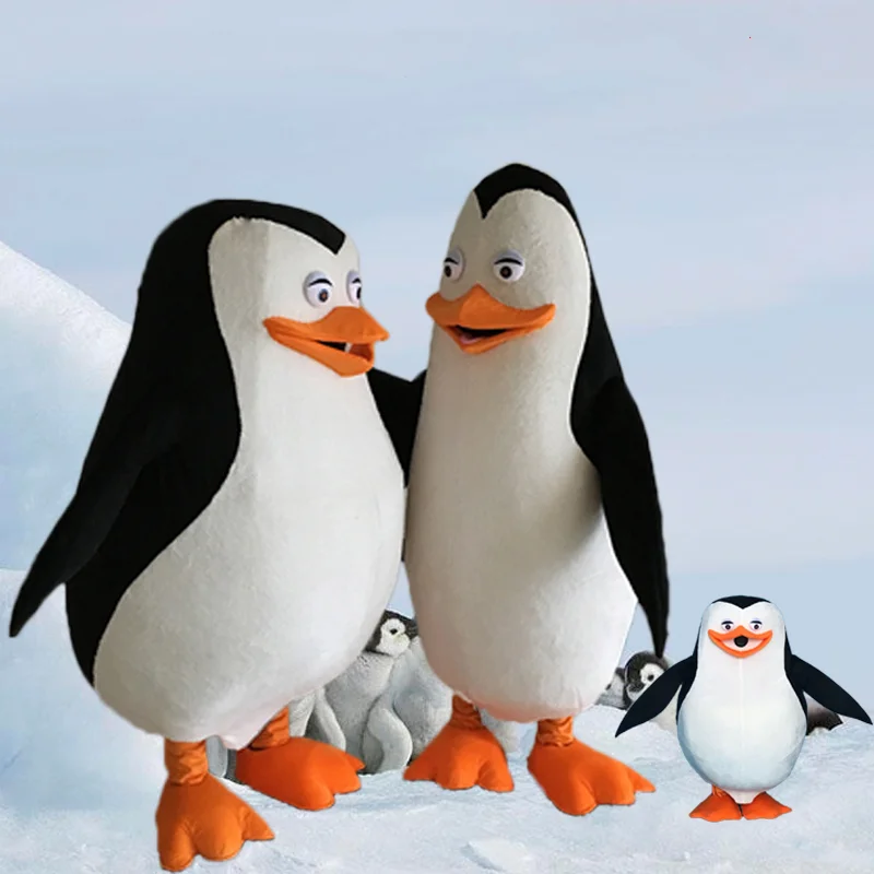 Мадагаскарское искусственное платье для вечеринки тематический маскарадный