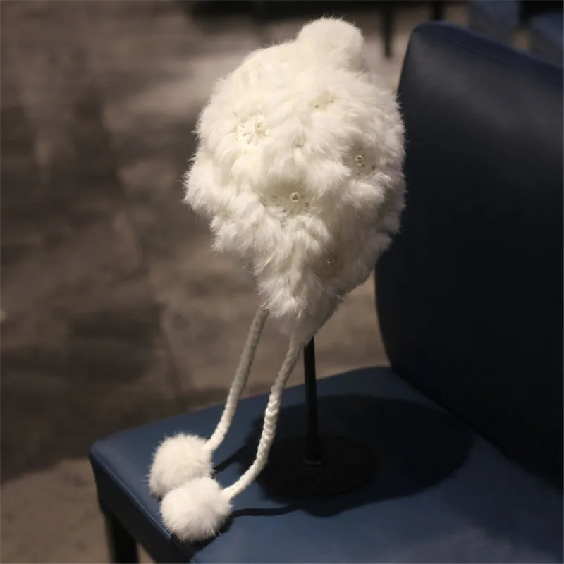 

Scarf, Hat & Glove Sets
