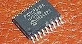 5 шт./лот PIC16F628A-I/SO | Электронные компоненты и принадлежности