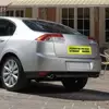 Изображение товара 1