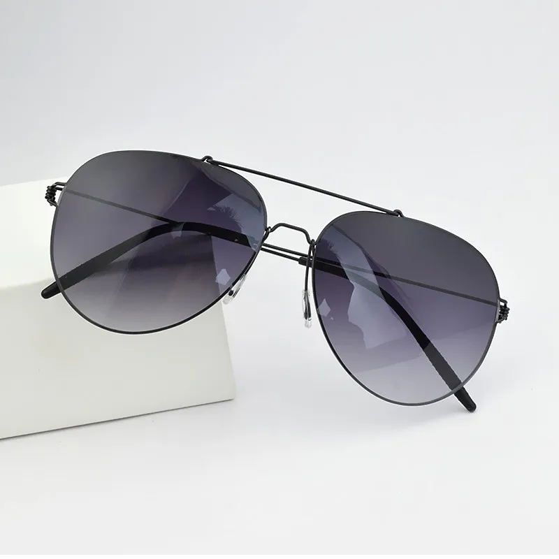 Солнцезащитные очки в стиле ретро для мужчин и женщин модные брендовые