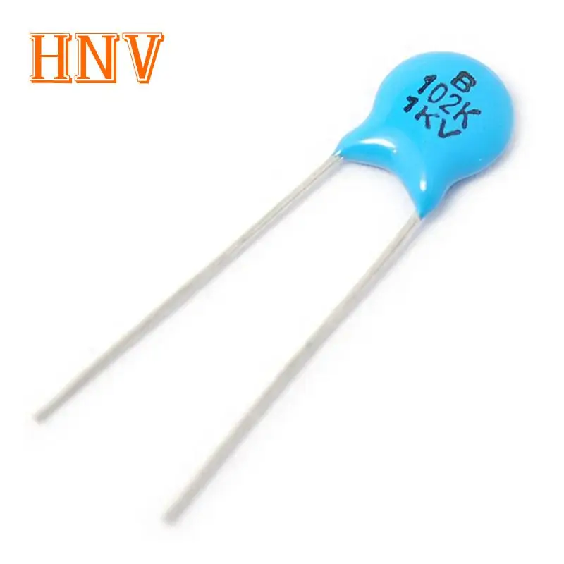 

20pcs Safety capacitor X1: 400V Y1: 400V Y2: 250V 470PF 1NF 2.2NF 3.3NF 4.7NF 10NF