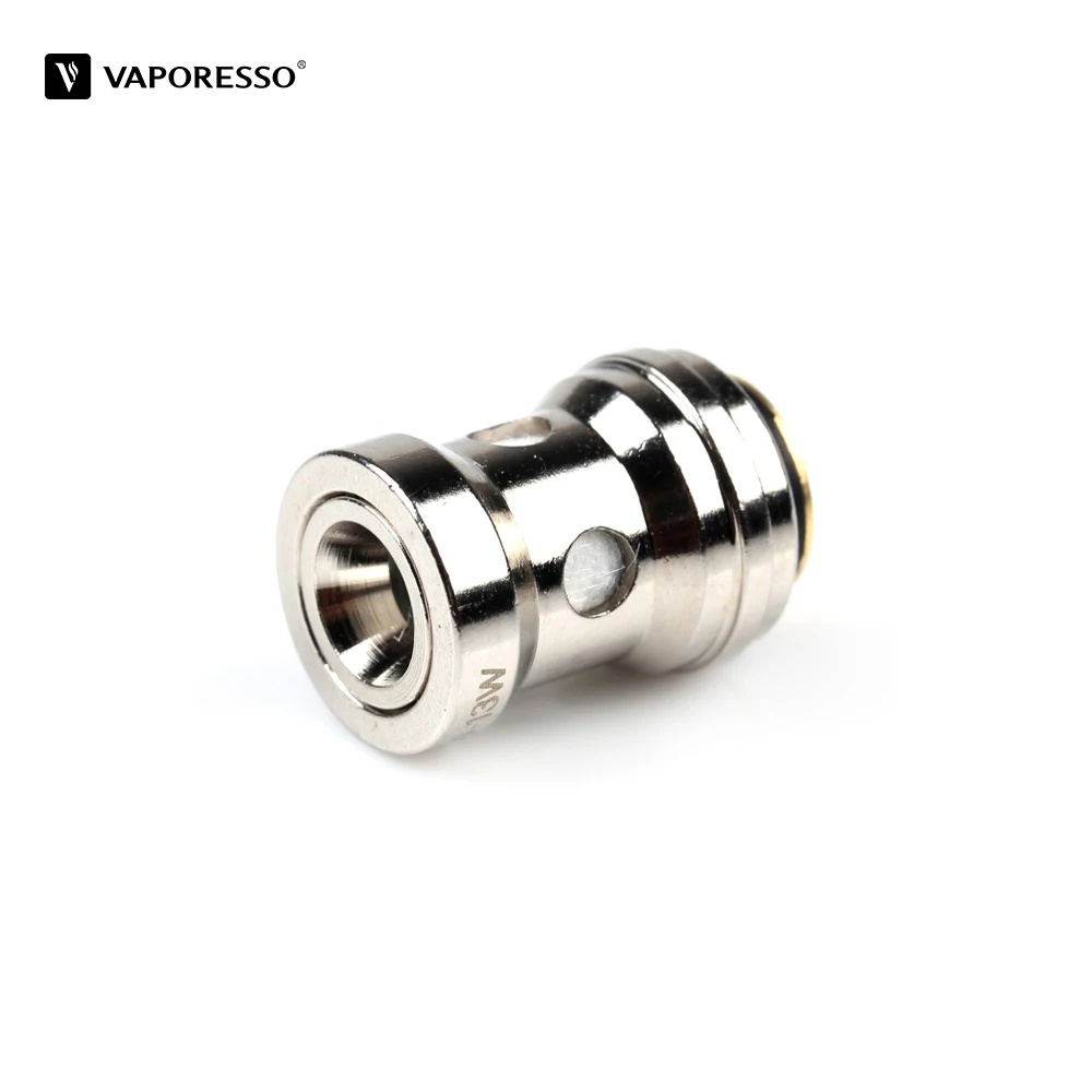Original 10pcs Vaporesso Coil EUC CCELL MESHED Head 1.0ohm/0.6ohm For VM 25 Tank | Электроника