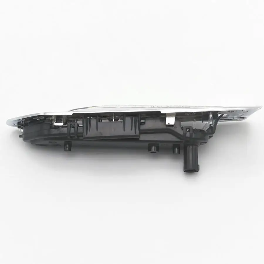 Для BMW серий 7 F01 F02 F04 740 750 2009 2010 2011 2012 2013 2014 светодиодный боковой маркер сигнала
