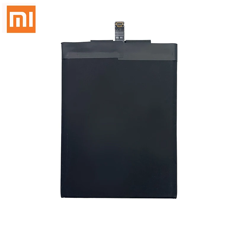 Аккумулятор для телефона Xiao Mi BM47 4000 мАч запасной аккумулятор Xiaomi Redmi 3 3Pro 3S 3X 4X с