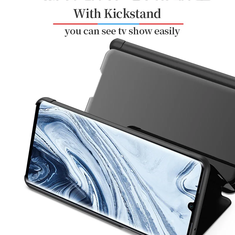 360 умный чехол с полным покрытием для телефона Samsung Galaxy A01 A51 A71 A10 A20 A30 A40 A50 S