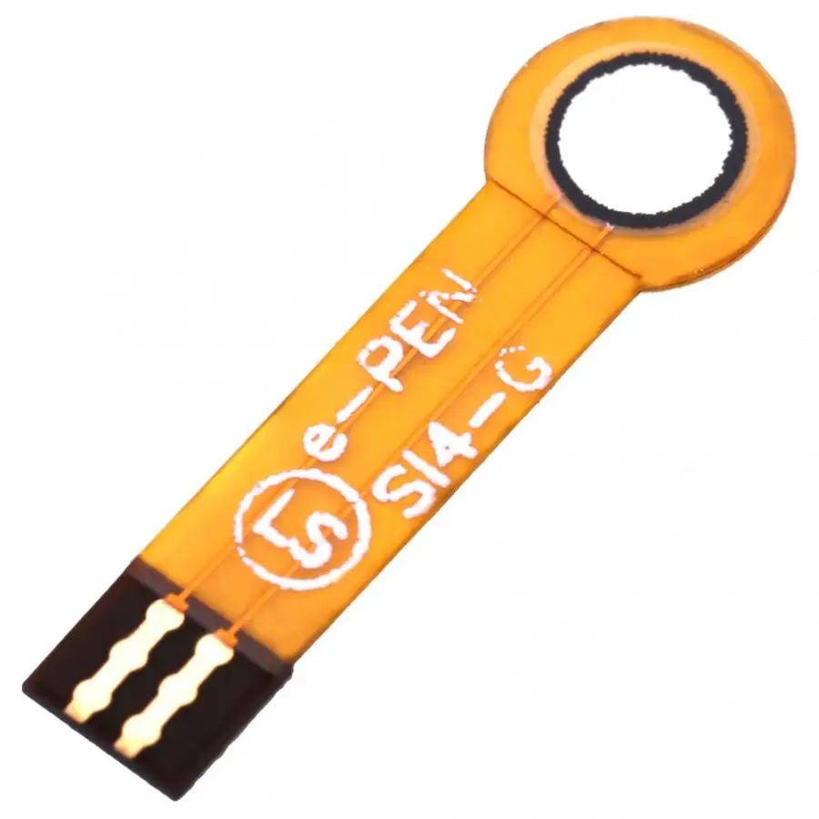 Высокоточный датчик давления 0 200 г чувствительный к сопротивлению резистор с