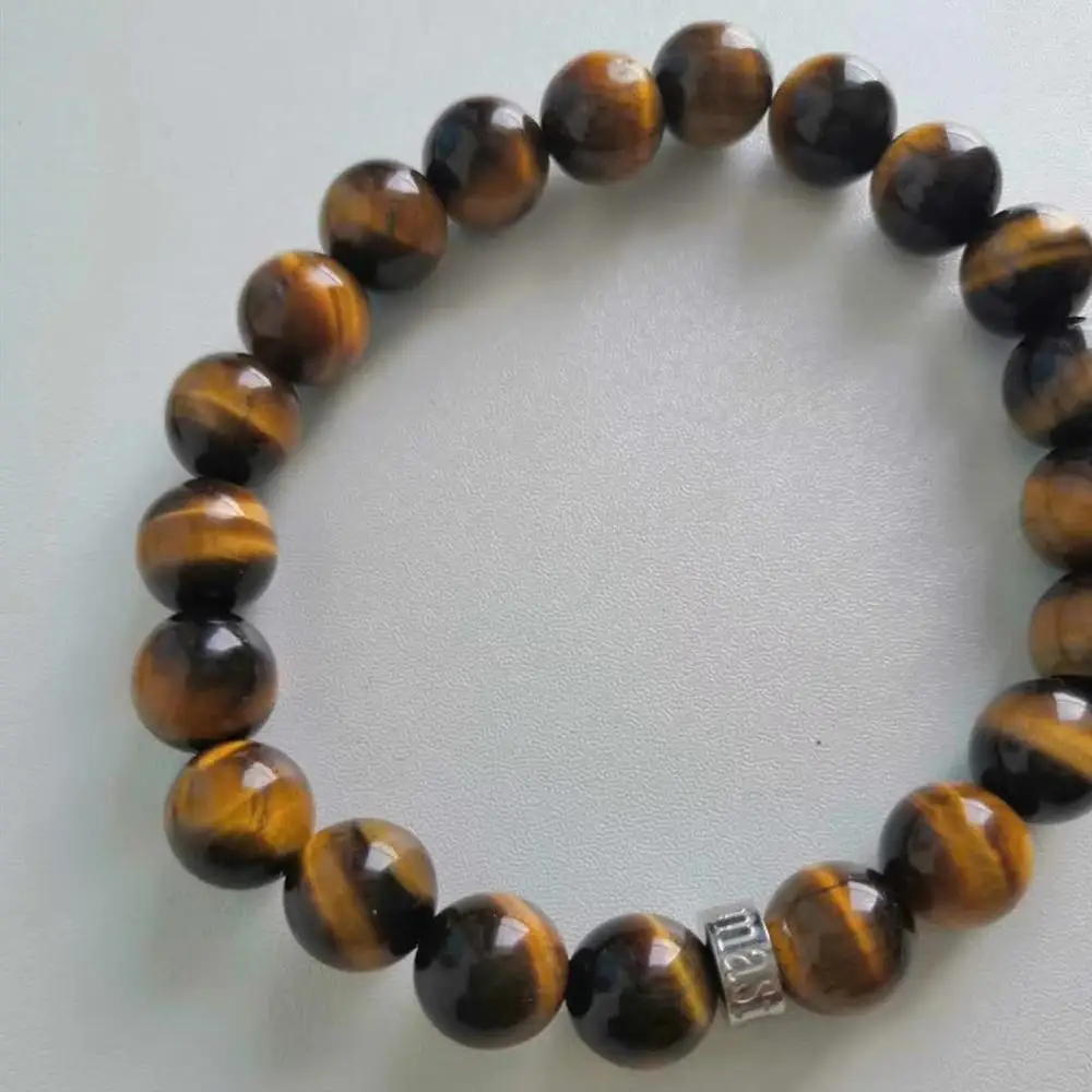 Браслеты Mastermind Strand 2020 для мужчин и женщин браслеты высокого качества с логотипом