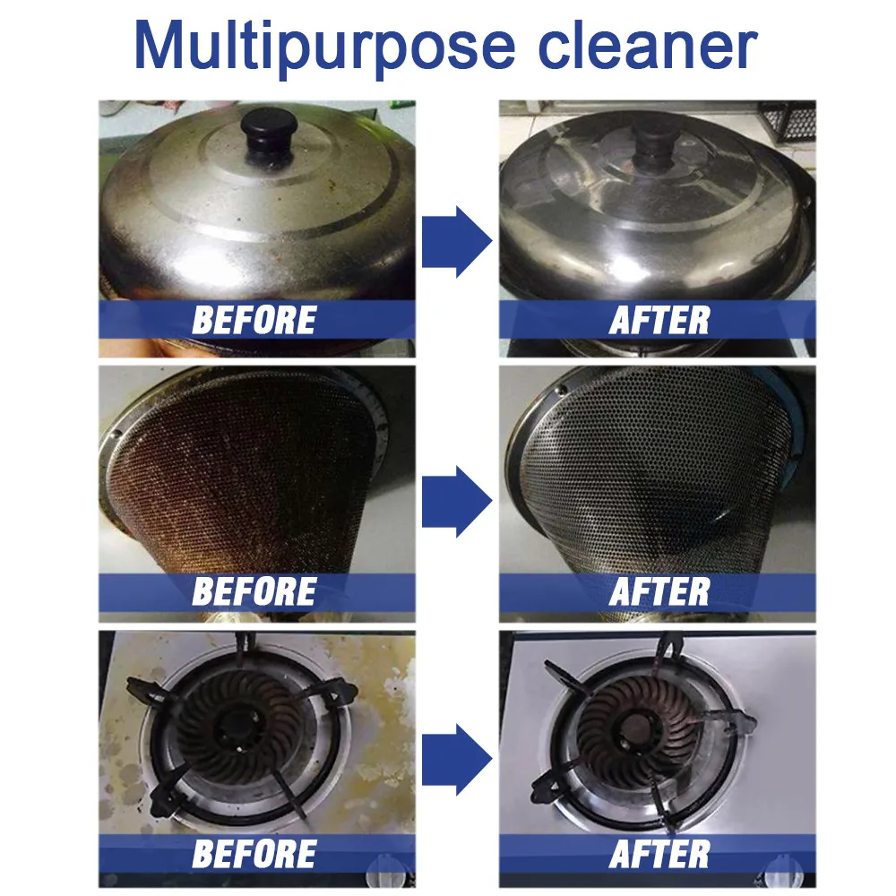 Средство для очистки салона автомобиля от запотевания 1 шт. 30 мл 1:8 | Автомобили и