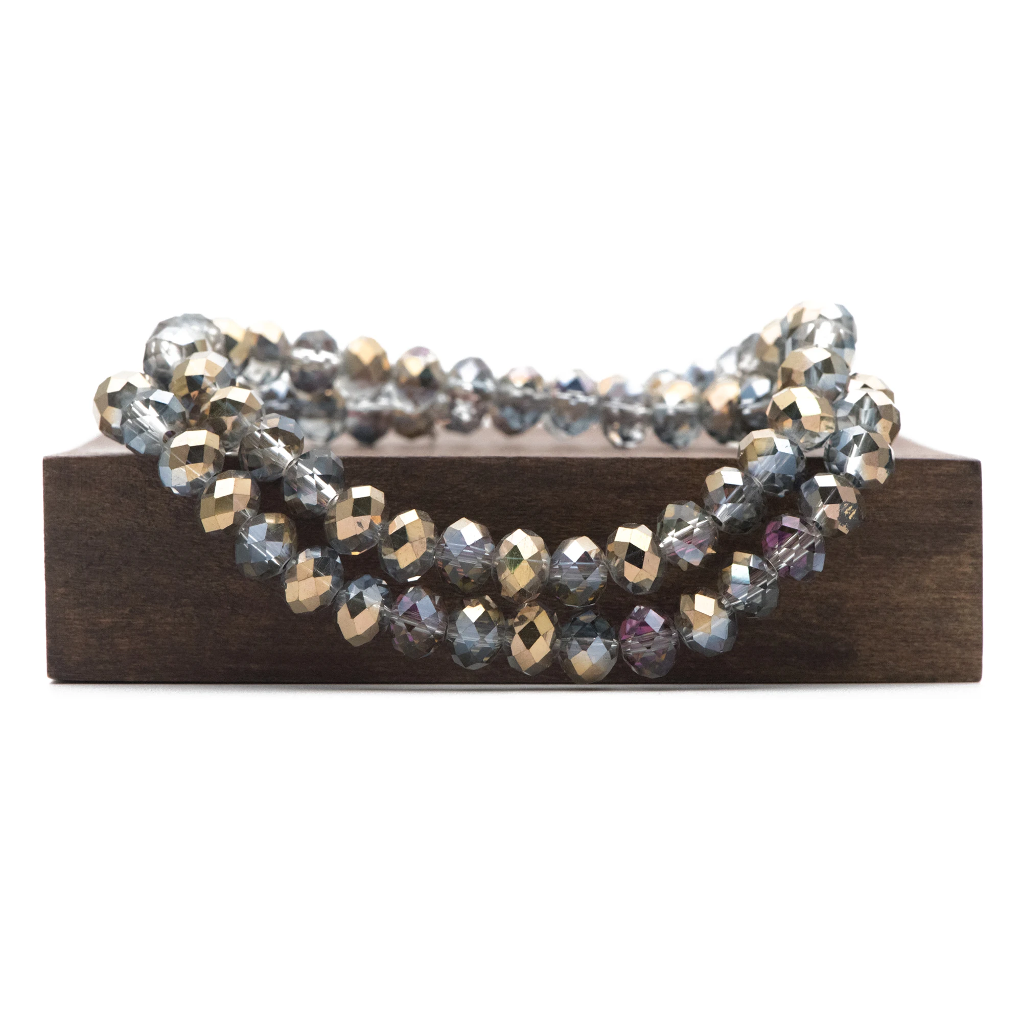 

70 Rondelle 68 -(BZ08-52)