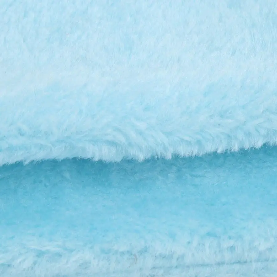 Подвесное гнездо для домашних животных маленький гамак мягкий подвесной