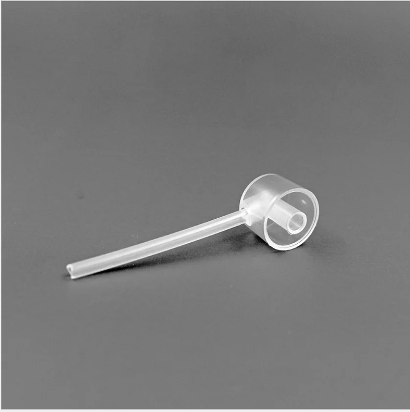 Инструменты для заправки духов пластиковый диффузор шприц трубочка с пипеткой