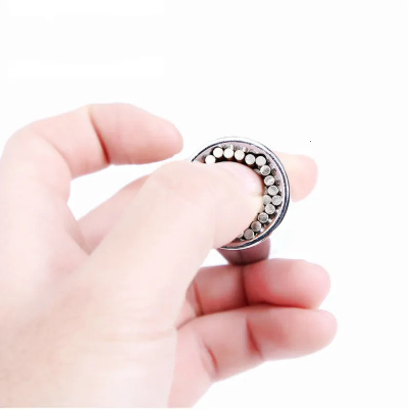 Инструмент для ремонта автомобиля Универсальный динамометрический ключ мощная