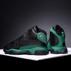 PINSEN 2022 Весенняя детская Баскетбольная обувь для мальчиков кроссовки Нескользящая повседневная детская обувь кроссовки для мальчиков дышащая Спортивная обувь