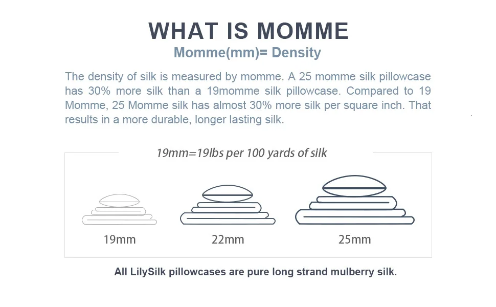 LilySilk Шелковый Камзол стильные удобные Cowls женские мягкие Новые