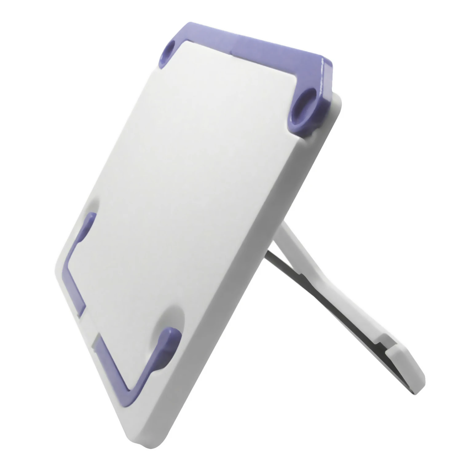 Портативная Складная Подставка для музыкальных простыней подставка чтения книг