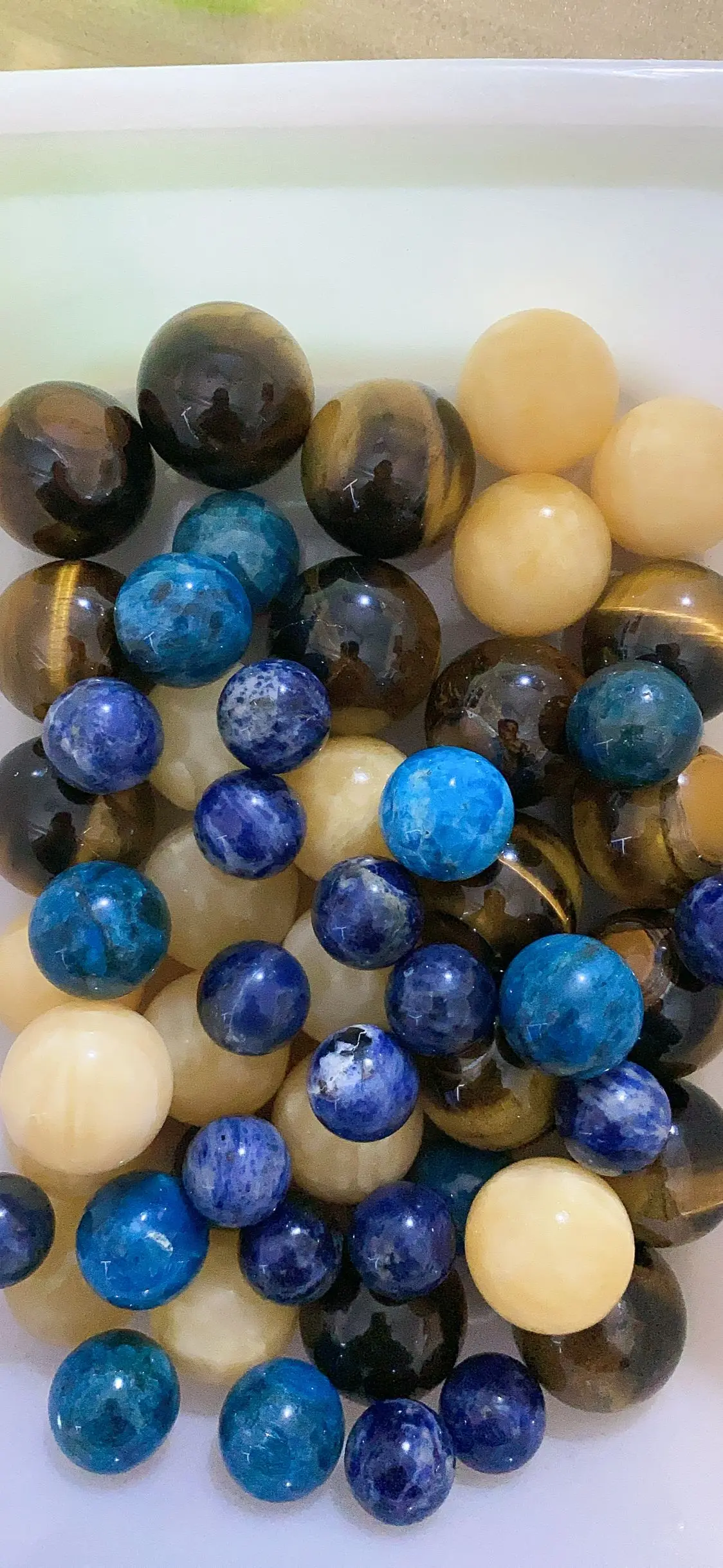 Pedidos de tomcio-0