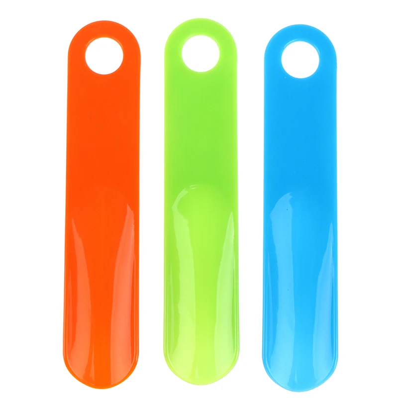 Профессиональные черные Пластыри для обуви 1 шт. |