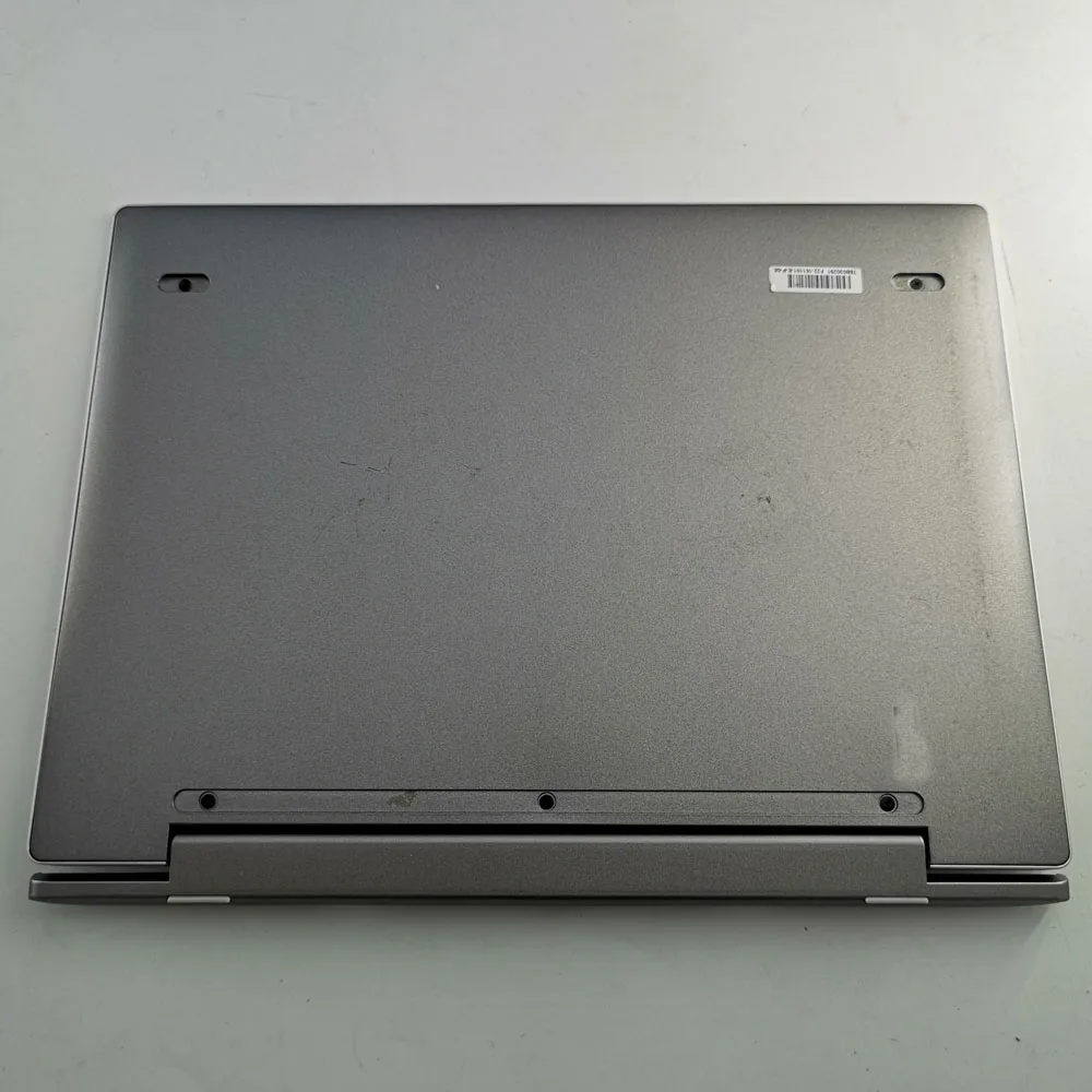 used parts Original Keyboard for 10.1 inch Lenovo MIIX 320-10ICR MIIX325 tablet MIIX320 325 keyboard work fine | Компьютеры и офис