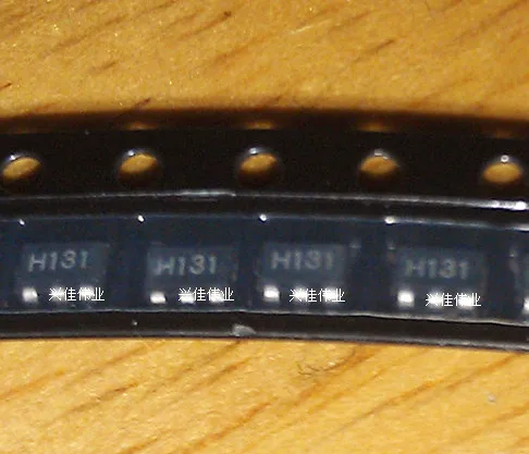 

Оригинал 20 шт/TD6811 SOT23-5 1,5 MHz,1.2A
