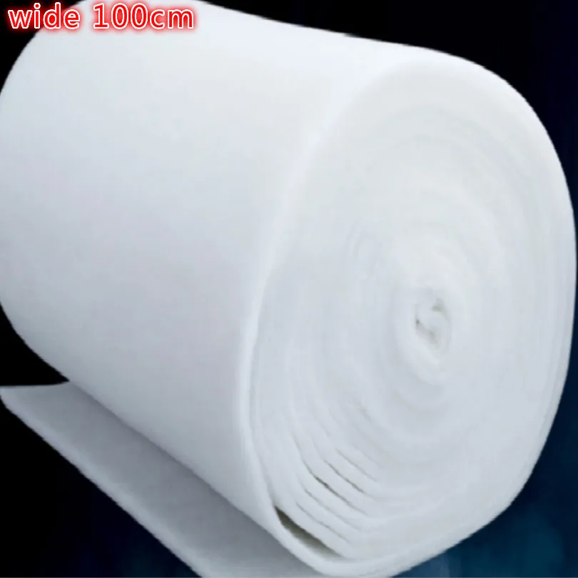 

Краскопульт для аэрозольной кабины, 100 см