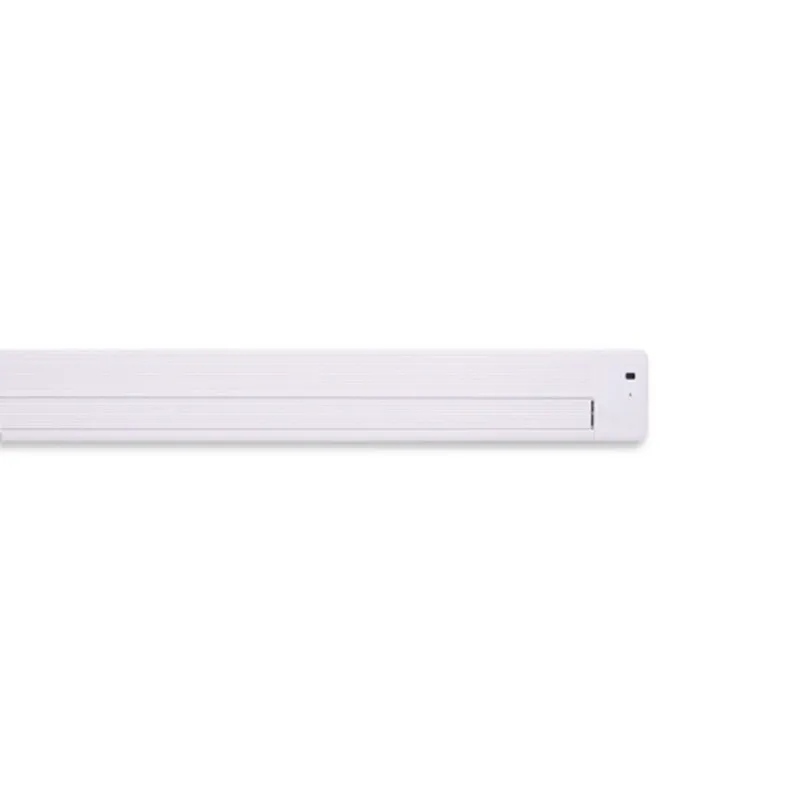 Mivision 159 &quot2 35: 1 4K Ultra HD готовый HDTV потолочный электрический проектор с