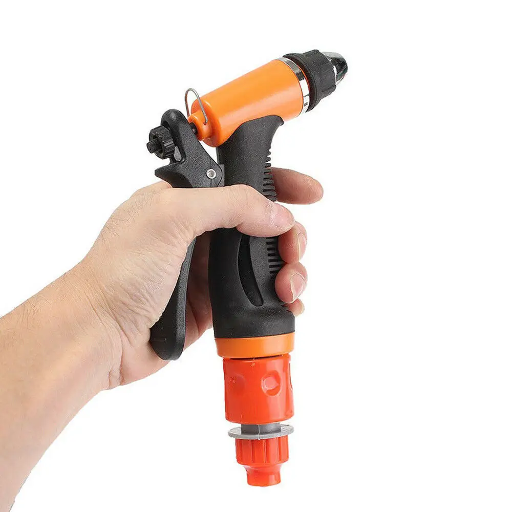 Мойка высокого давления для автомобиля фотоэлектрический очиститель улицы 12 В