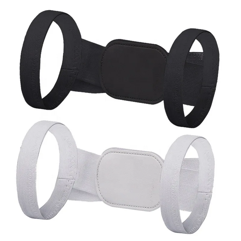 

1 PC Protection Back Shoulder Posture Correction Band New Spine Posture Corrector Humpback Back Pain Relief Corrector Brace