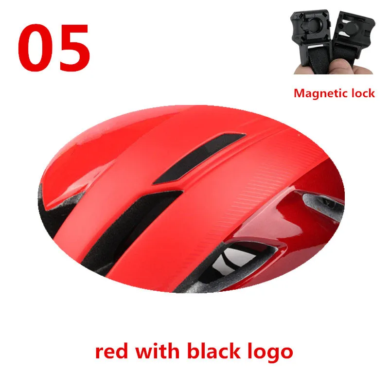 

Evade 2 Bike Helmet Red Road Bicycle Helmet Mtb Special Cycling Sport Cap Aero Men Prevail Tld BMX D