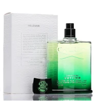 hot brand men parfum creed parfumes long lasting natural classical parfum for gentleman spray fragrance parfumee