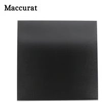 3D Printer Ultrabase Heated Bed Build Surface Glass Plate 310*310*4mm/235*235*4mm/220*220*4mm 3D Printer Parts Hot bed sticker