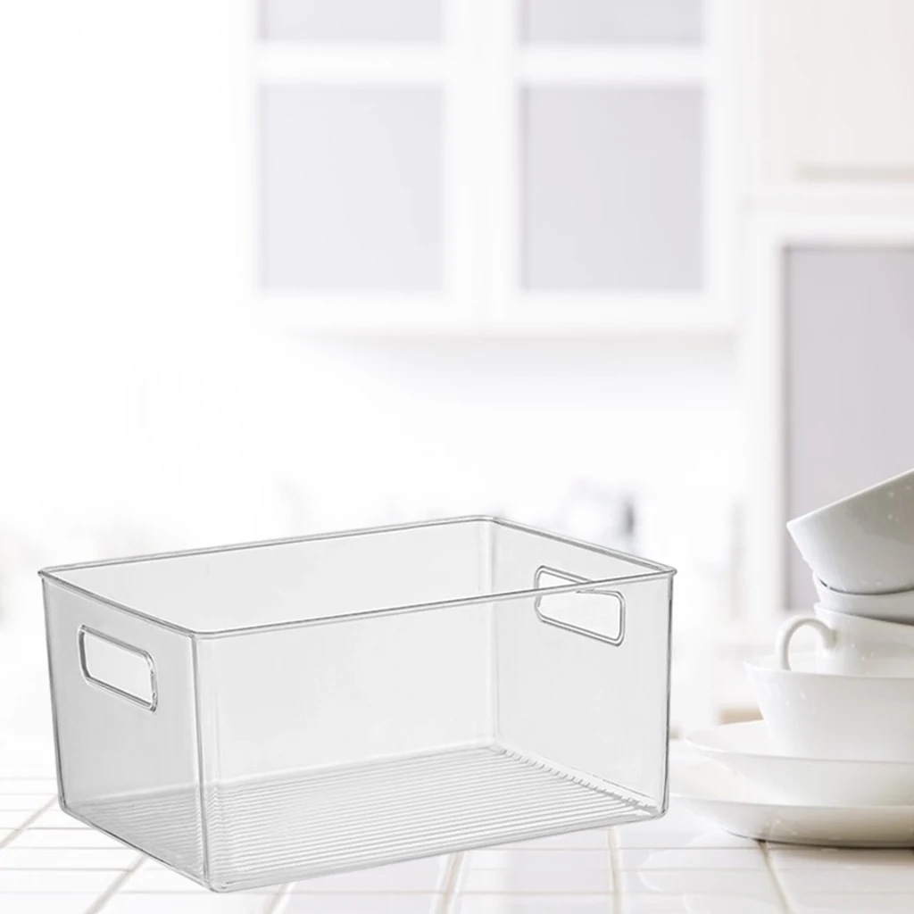 Пластиковый шкаф для кухни кладовой холодильника или морозильной камеры