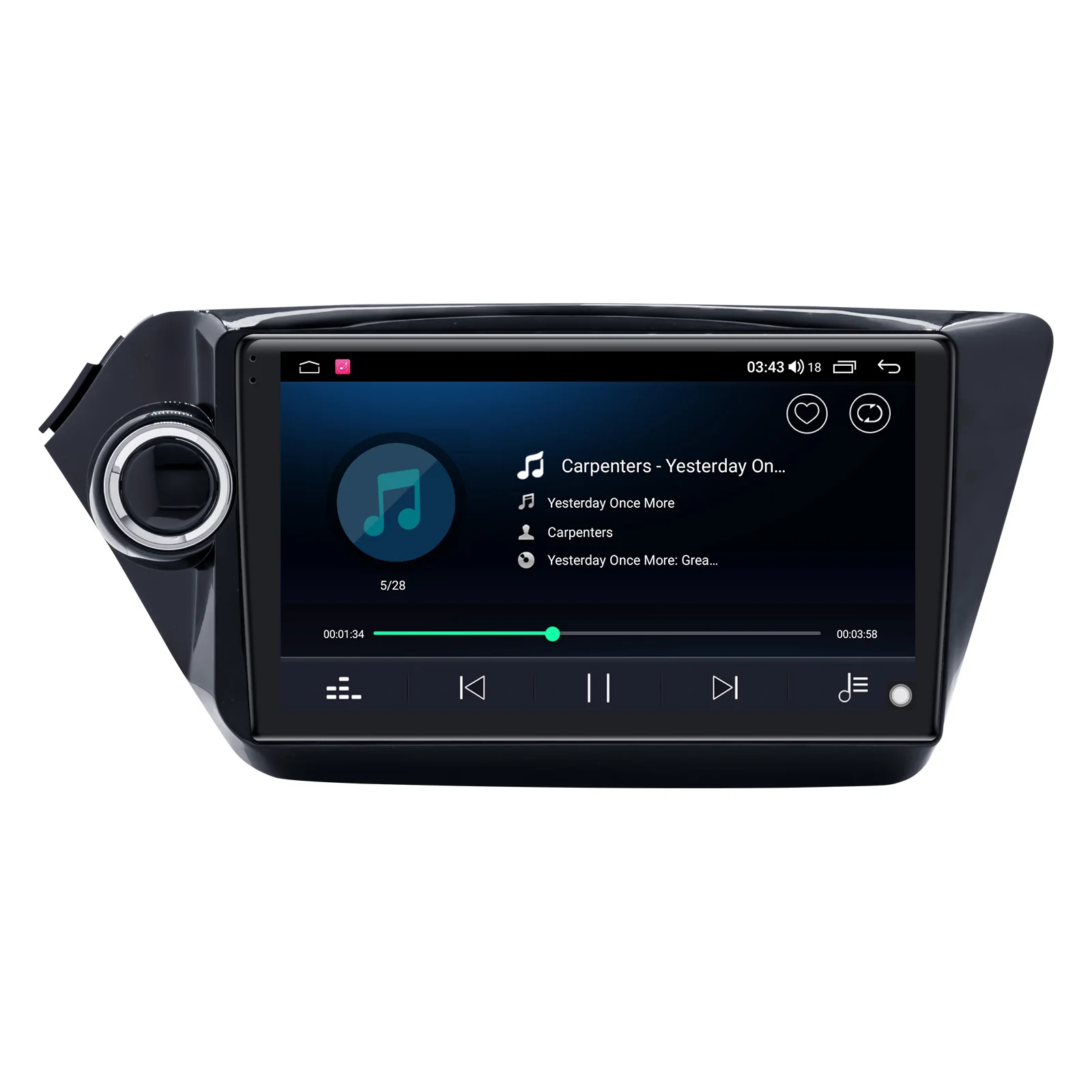 저렴한 1Din 자동차 라디오 스테레오 안 드 로이드 10 9 Inch 자동차 GPS 무선 Carplay 멀티미디어 플레이어 헤드 유닛 블루투스 와이파이 Kia K2 2012-2015 저렴한 1Din 자동차 라디오 스테레오 안 드 로이드 10 9 Inch 자동차 GPS 무선 Carplay 멀티미디어 플레이어 헤드 유닛 블루투스 와이파이 Kia K2 2012-2015