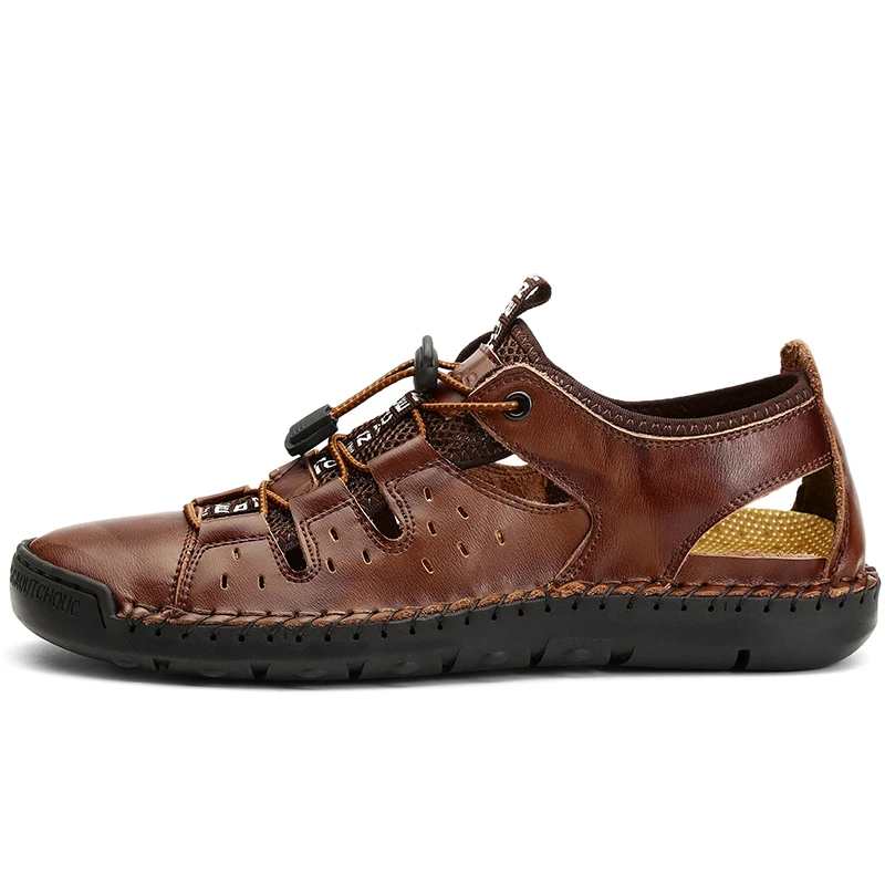 

Удобная обувь; Мужские Вьетнамки; Мужские сандалии для пары; Летние мужские вьетнамки из сетчатого материала; zapatillas; 2020