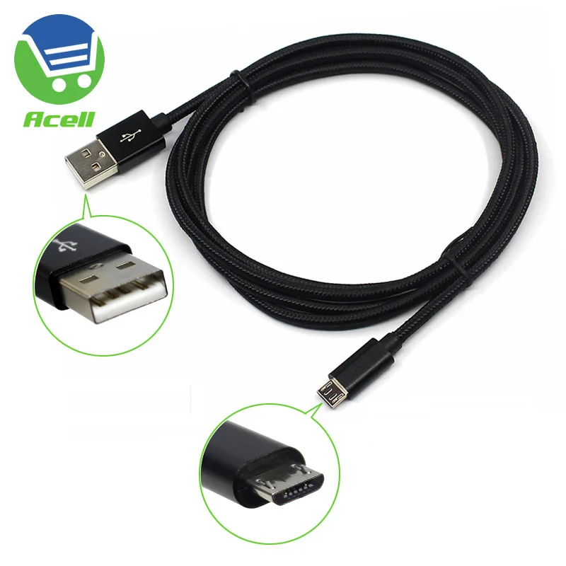 IFC 600PCU высококачественный USB кабель для камеры Canon EOS 90D 200D II M5 M6 M50 M200 PowerShot SX620 SX720 SX730