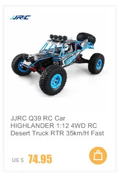 1:32 RC игрушечные гоночные автомобили полномасштабные 4CH 2WD 2,4 ГГц мини внедорожные автомобили грузовик высокая скорость 20 км/ч Удаленная игрушка для детей подарок