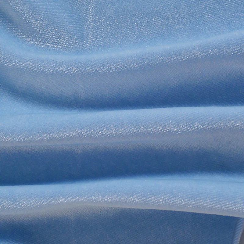 

Fashion Velvet Sexy High Waist Shorts Skirts Summer Sweat Shorts Women Club Outfits Loose Comfy Flare Shorts Solid