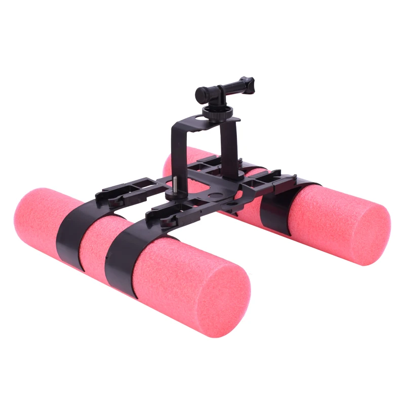 STARTRC водная посадочная шестерня и плавающий комплект с держателем плавучести для