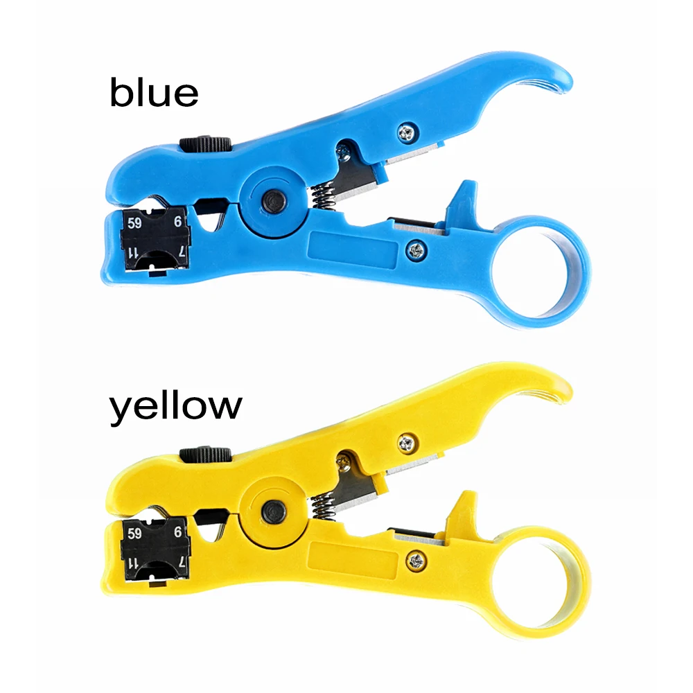 Многофункциональный Электрический Нож для зачистки плоскогубцы инструменты