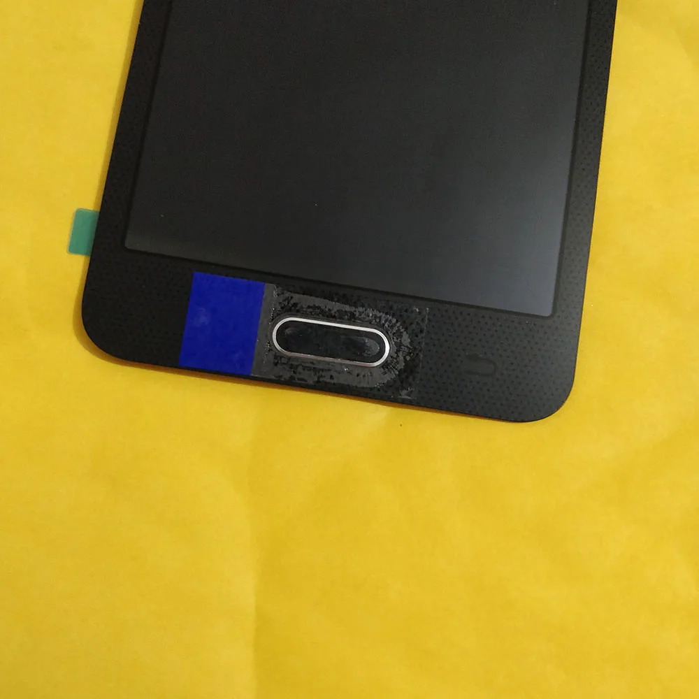 Для samsung Galaxy A3 A300 A300F A300M A300FU ЖК-дисплей сенсорный экран сборка яркость регулируемая протестированный TFT ЖК-дисплей