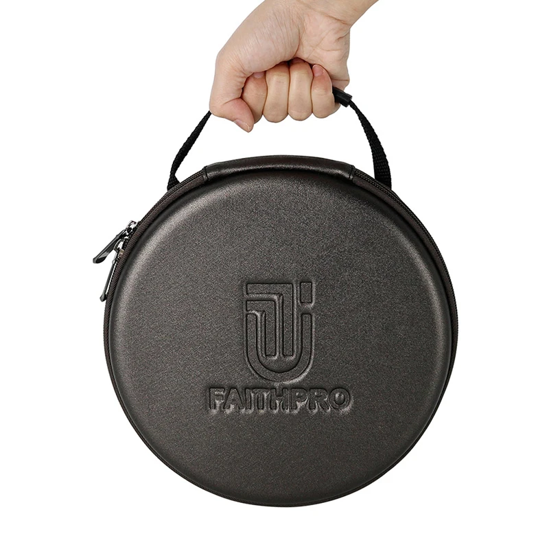 

Tello, , , PU , DJI Tello Drone