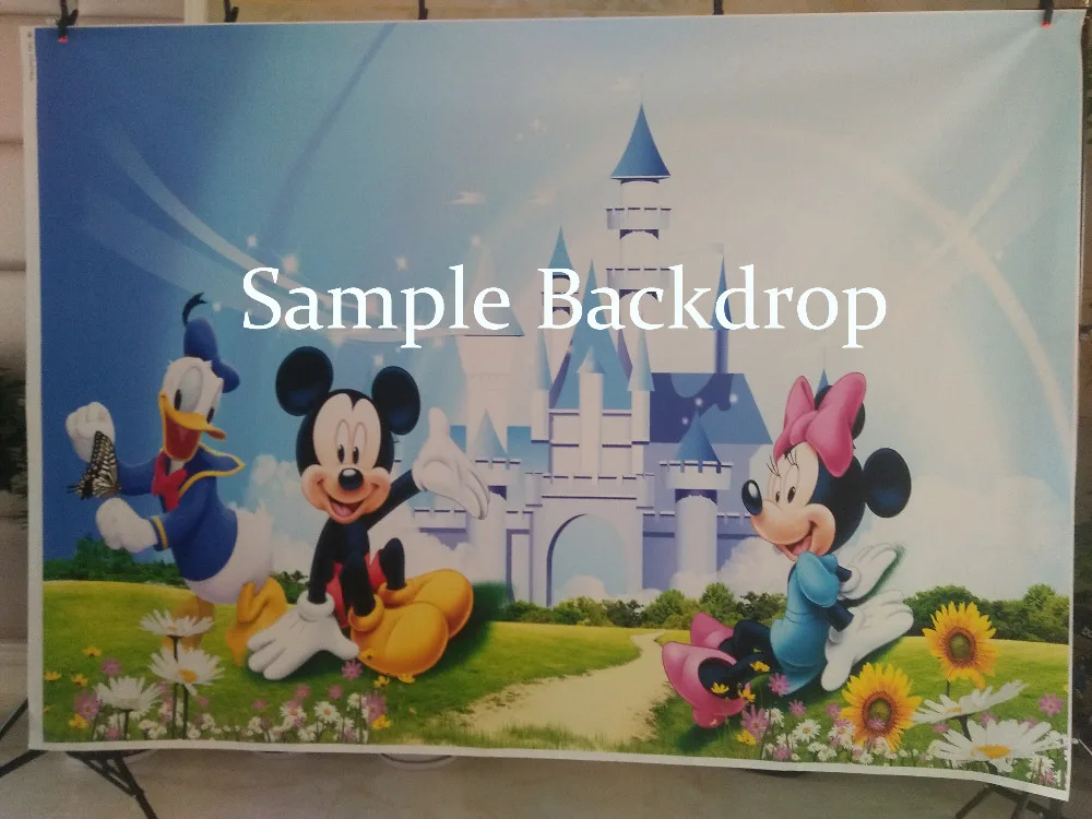 SHENGYONGBAO Vinyl Custom Photography Backdrops Prop Christmas day Theme Photo Studio Background YN-5551