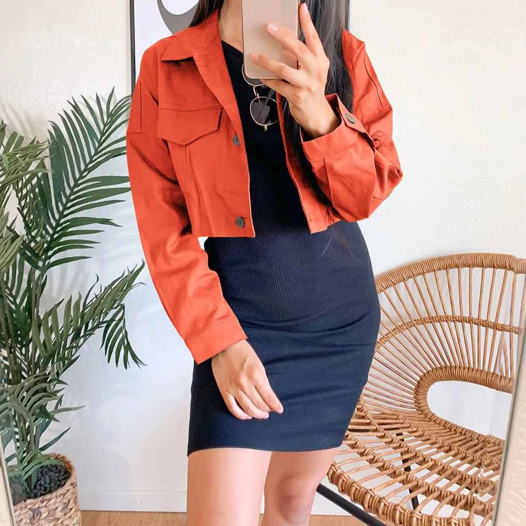 Сексуальное Тонкое Бандажное платье для женщин мода размера плюс длинный рукав