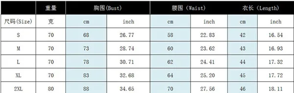 

2021 Christmas Festival Wear Women Sexy Lingerie Exotic Set Lace Bra Underwear Mesh See Through G-String Underwear Nightwear Bra