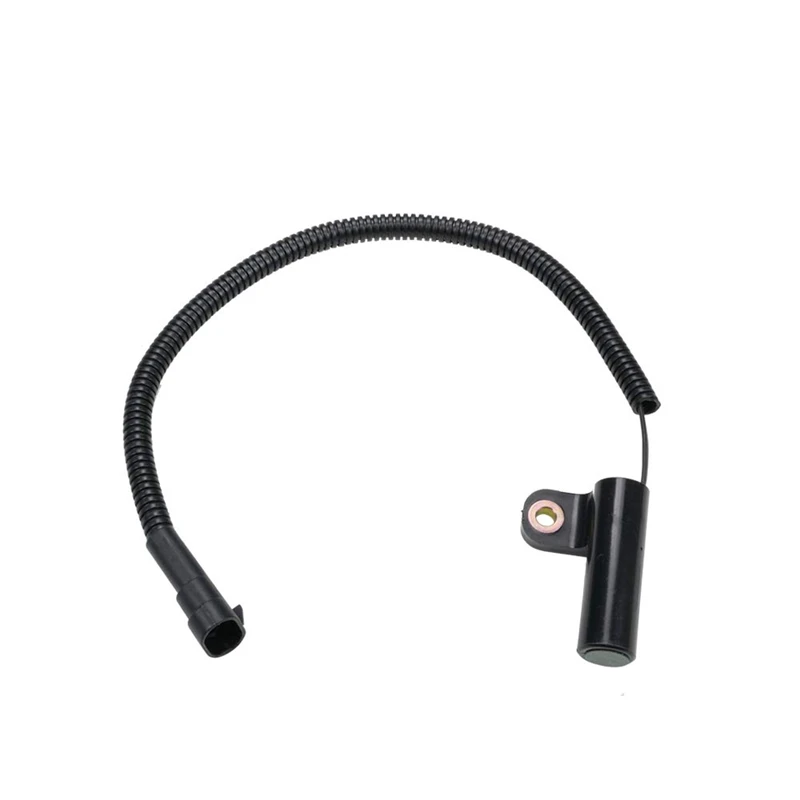 56027280 Crankshaft Position Sensor for Jeep Grand Cherokee 1993 1994 1995 1996/Jeep Wrangler 56026884 | Автомобили и мотоциклы