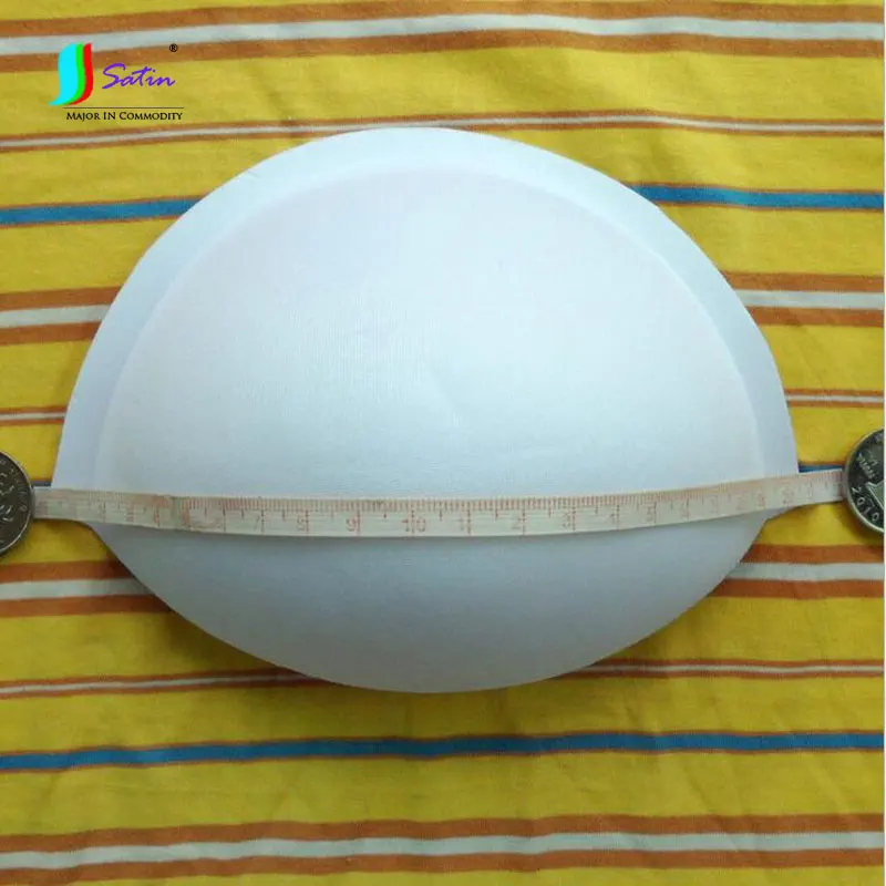 Оптовая цена сценический костюм украшение для платья аксессуар одежды белого